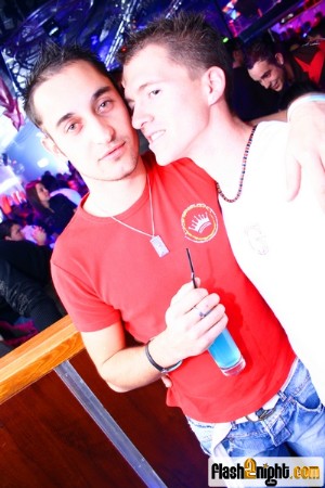 anniversaire calvinoue