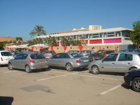 vacance denia- ibiza!!