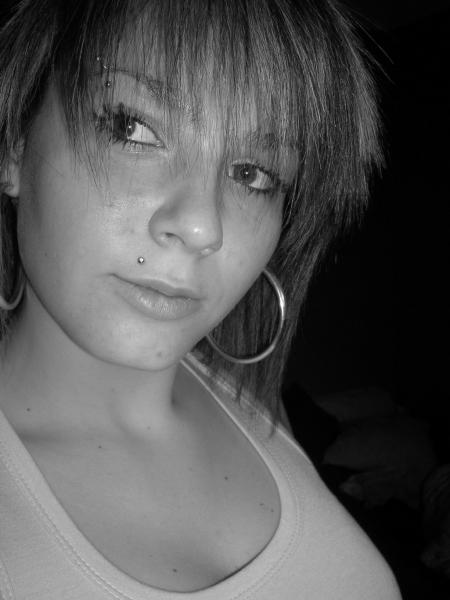 vacance!!!