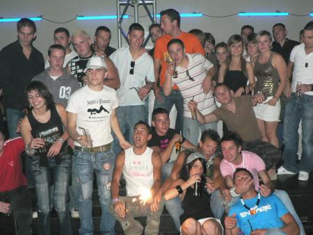 anniversaire poleto