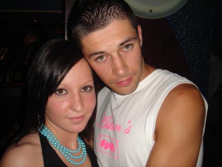 les namoureuxxxxxxxxxxxxxxxxxxxxxxx