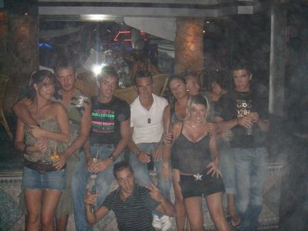 vacance denia- ibiza!!