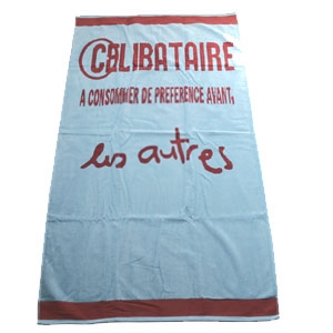 le célibat!!