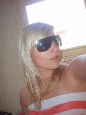 vacance!!!
